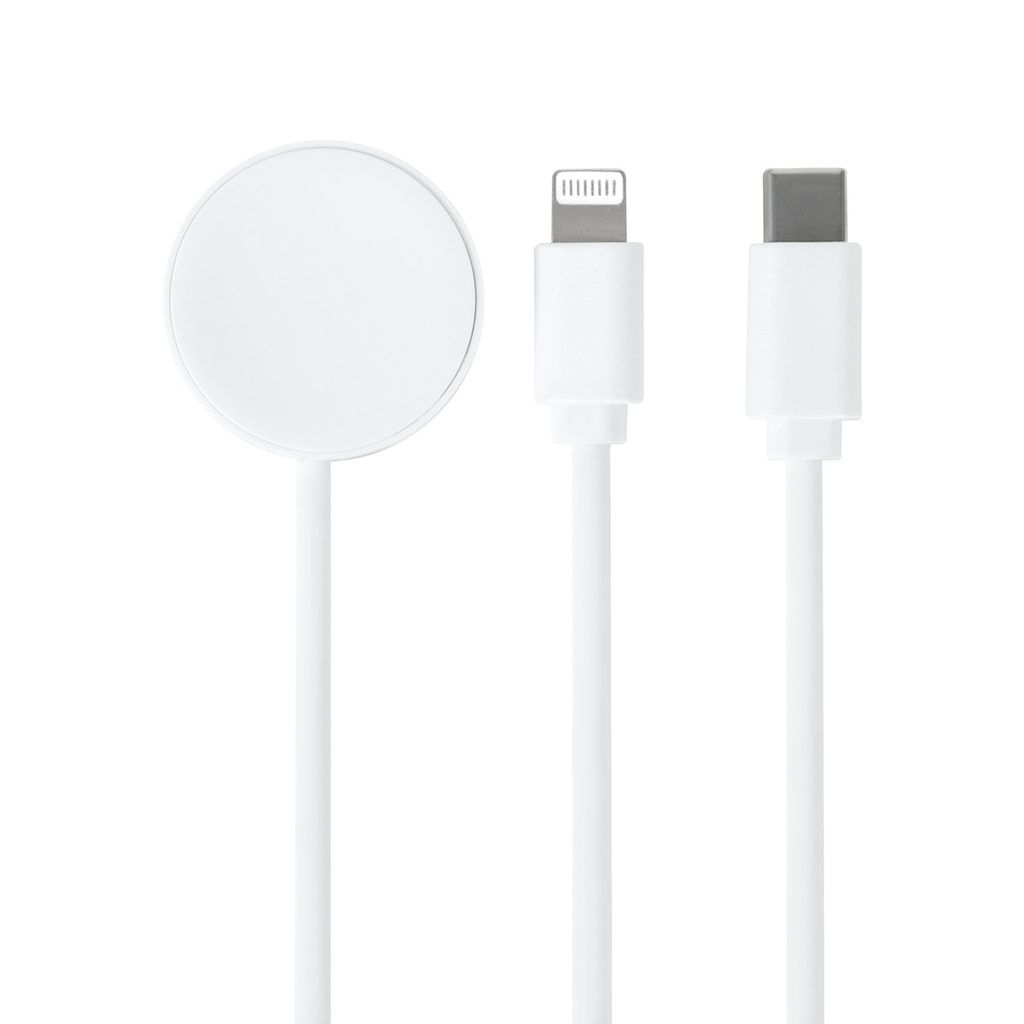 https://www.contenidopromo.com/Images/Items/CEL-069-B_1.jpg