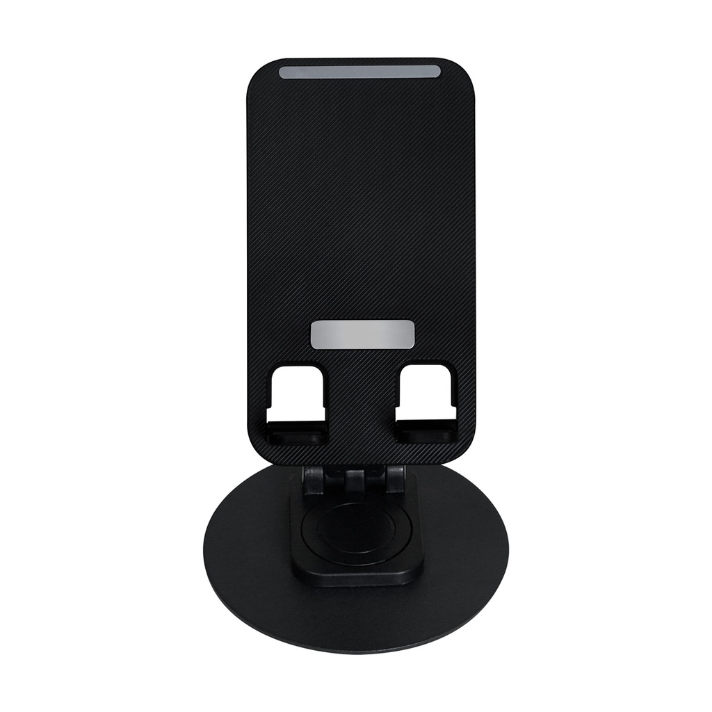 https://www.contenidopromo.com/Images/Items/CEL-070-N_1.jpg