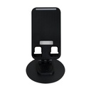 https://www.contenidopromo.com/Images/Items/CEL-070-N_1.jpg
