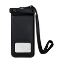 https://www.contenidopromo.com/Images/Items/CEL-071-N_2.jpg