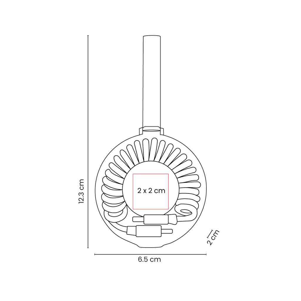 https://www.contenidopromo.com/Images/vectores/CEL-072.jpg