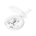 https://www.contenidopromo.com/Images/Items/CEL-072-B_2.jpg