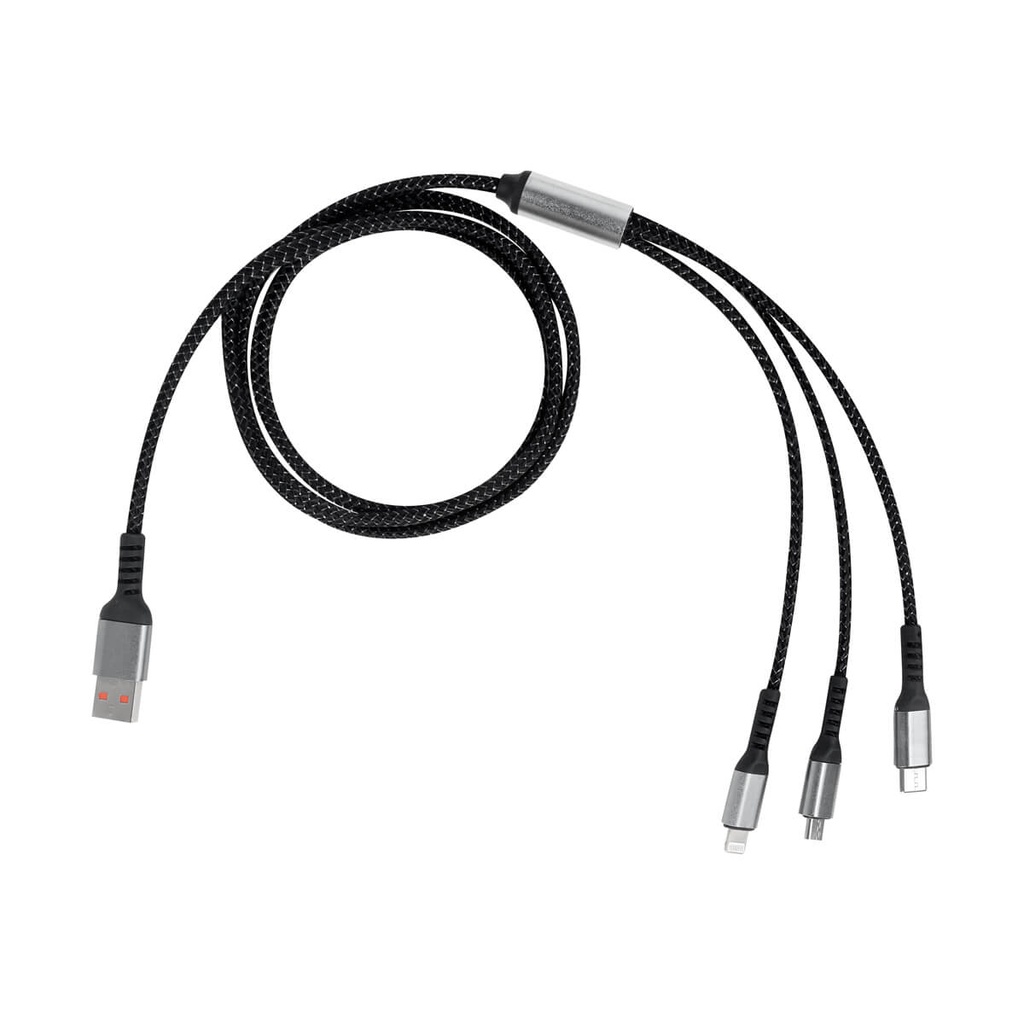 https://www.contenidopromo.com/Images/Items/CEL-073-N_1.jpg