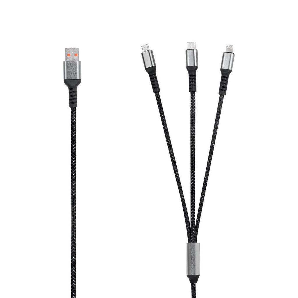 https://www.contenidopromo.com/Images/Items/CEL-073-N_2.jpg