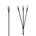 https://www.contenidopromo.com/Images/Items/CEL-073-N_2.jpg