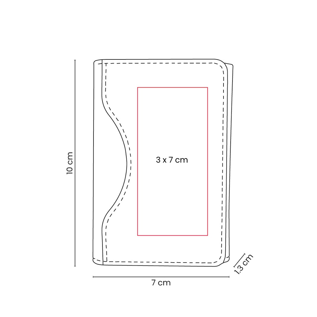 https://www.contenidopromo.com/Images/vectores/CEL-074.jpg