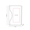 https://www.contenidopromo.com/Images/vectores/CEL-074.jpg