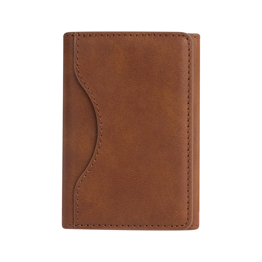 https://www.contenidopromo.com/Images/Items/CEL-074-C_1.jpg