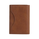 https://www.contenidopromo.com/Images/Items/CEL-074-C_1.jpg