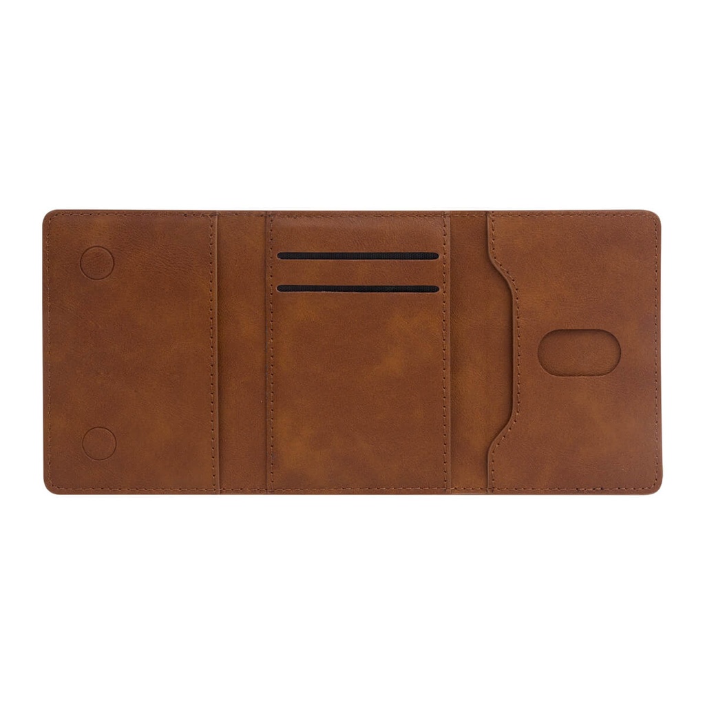 https://www.contenidopromo.com/Images/Items/CEL-074-C_2.jpg