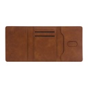 https://www.contenidopromo.com/Images/Items/CEL-074-C_2.jpg