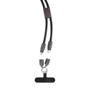 https://www.contenidopromo.com/Images/Items/CEL-075-N_1.jpg