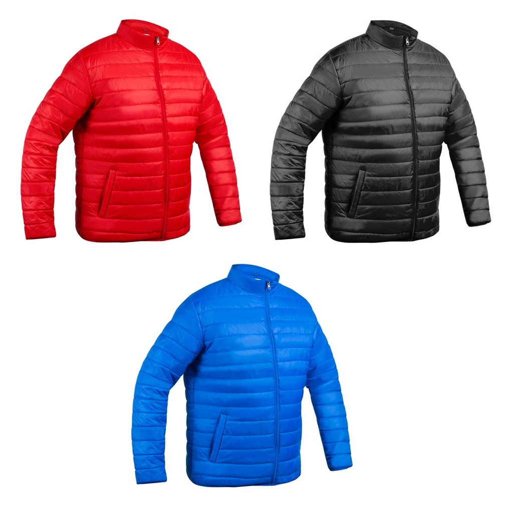 https://www.contenidopromo.com/Images/padre/CHM-010.jpg