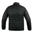 https://www.contenidopromo.com/Images/Items/CHM-010-N-L_1.jpg