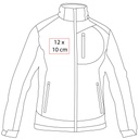 https://www.contenidopromo.com/Images/vectores/CHM-011.jpg