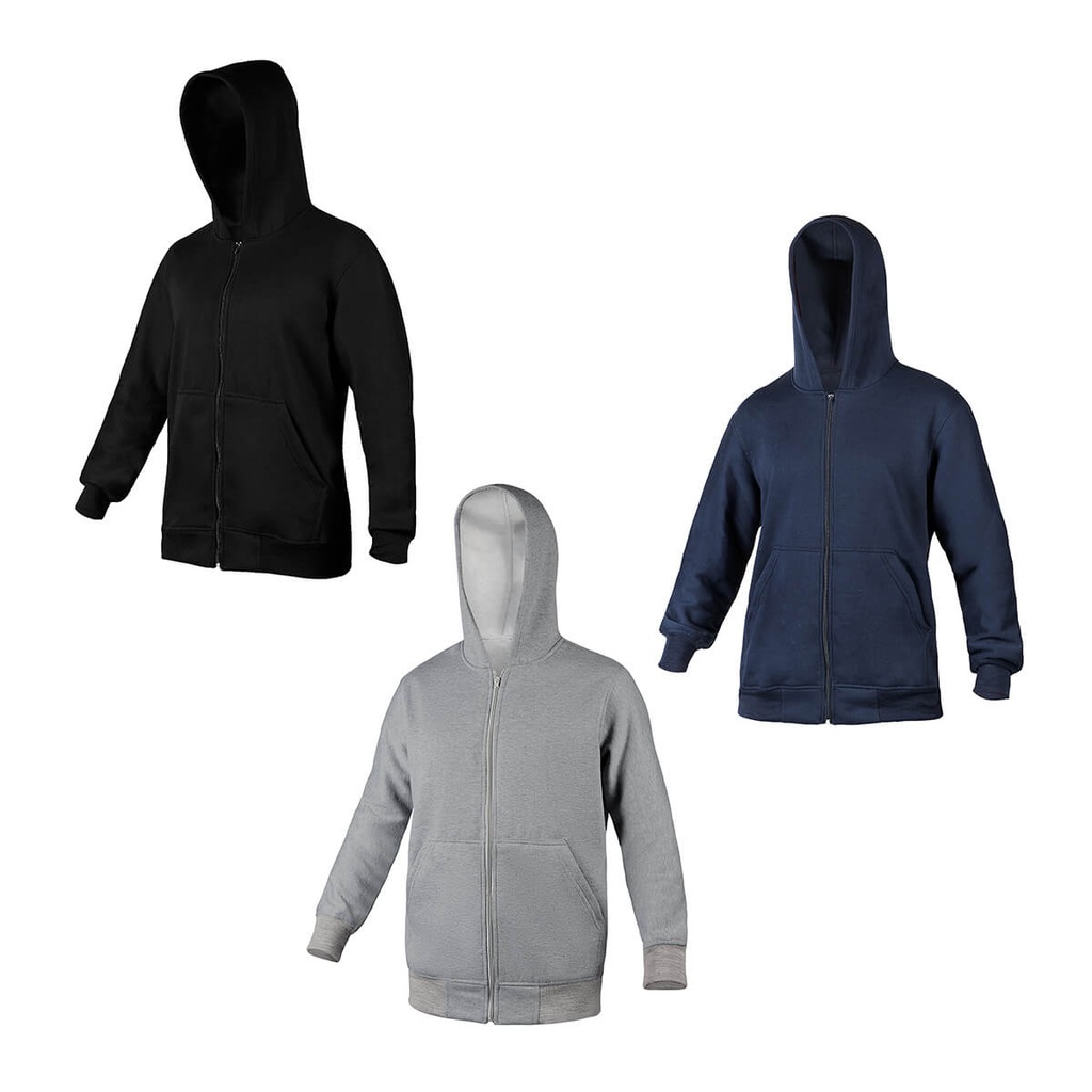 https://www.contenidopromo.com/Images/padre/CHM-012.jpg