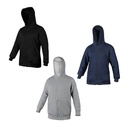 https://www.contenidopromo.com/Images/padre/CHM-012.jpg