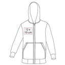 https://www.contenidopromo.com/Images/vectores/CHM-012.jpg