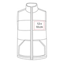 https://www.contenidopromo.com/Images/vectores/CHM-014.jpg