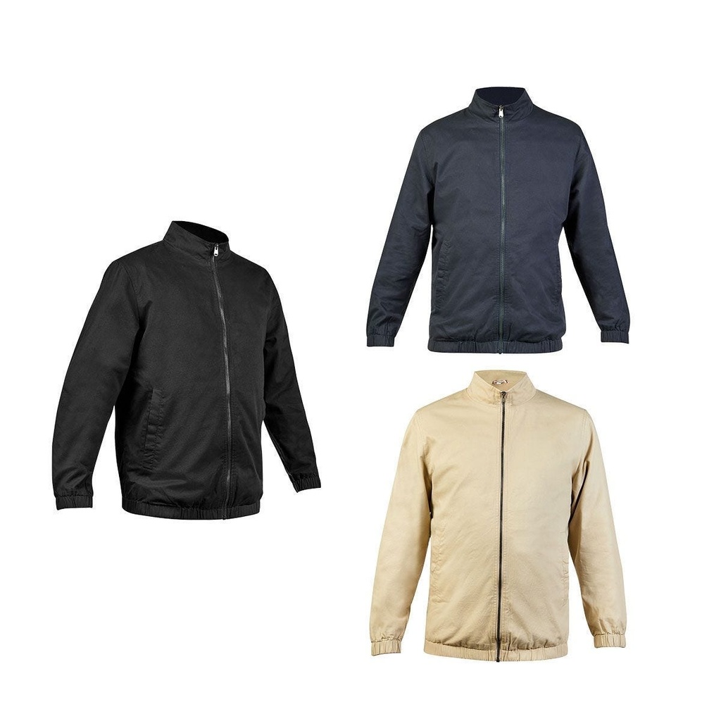 https://www.contenidopromo.com/Images/padre/CHM-018.jpg