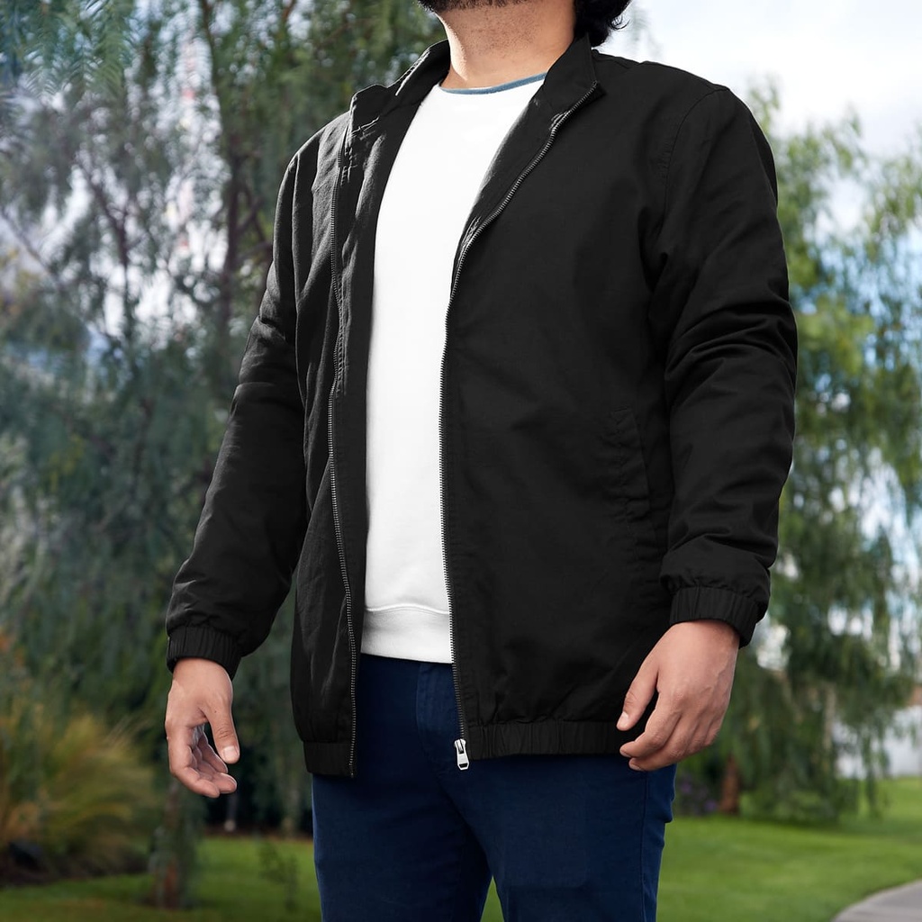 https://www.contenidopromo.com/Images/Items/CHM-018-N-L_10.jpg