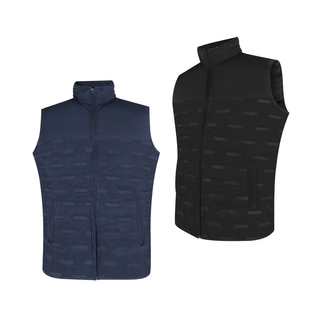 https://www.contenidopromo.com/Images/padre/CHM-022.jpg