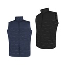 https://www.contenidopromo.com/Images/padre/CHM-022.jpg