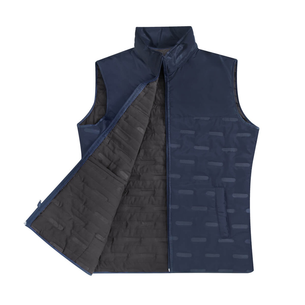 https://www.contenidopromo.com/Images/Items/CHM-022-A-XL_2.jpg