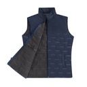 https://www.contenidopromo.com/Images/Items/CHM-022-A-L_2.jpg
