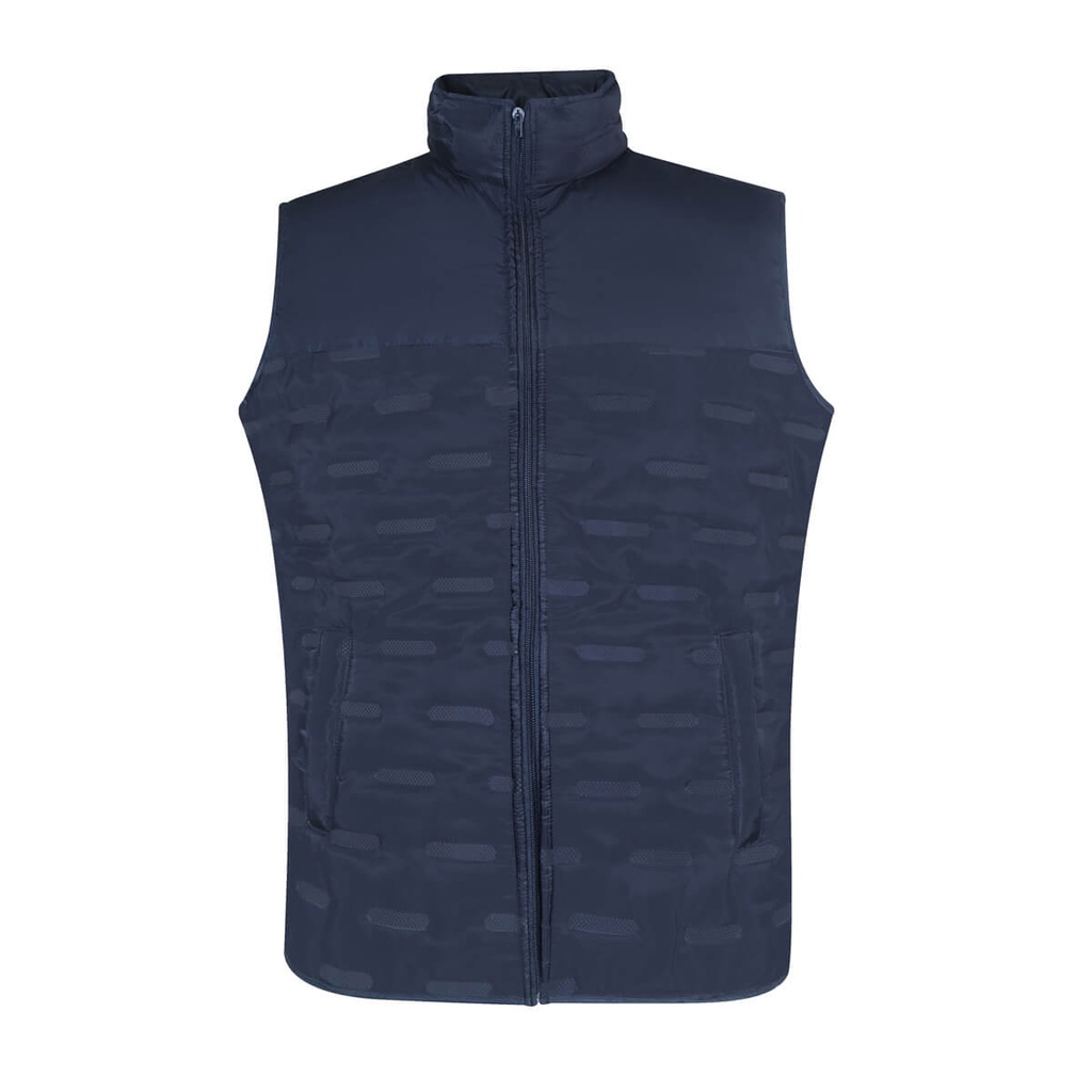 https://www.contenidopromo.com/Images/Items/CHM-022-A-S_1.jpg
