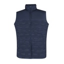 https://www.contenidopromo.com/Images/Items/CHM-022-A-S_1.jpg