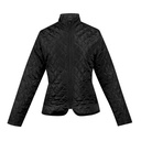 https://www.contenidopromo.com/Images/Items/CHM-023-N-L_1.jpg