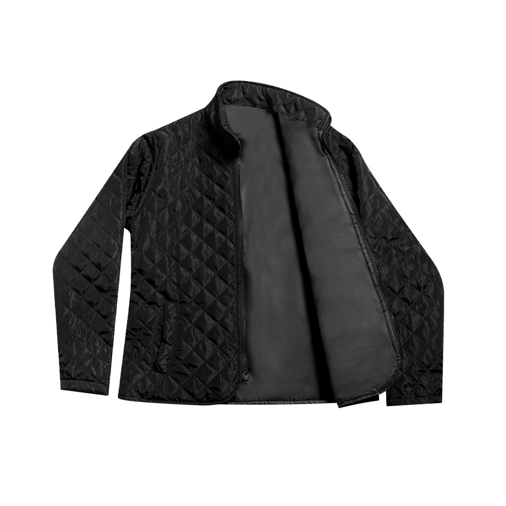 https://www.contenidopromo.com/Images/Items/CHM-023-N-L_2.jpg