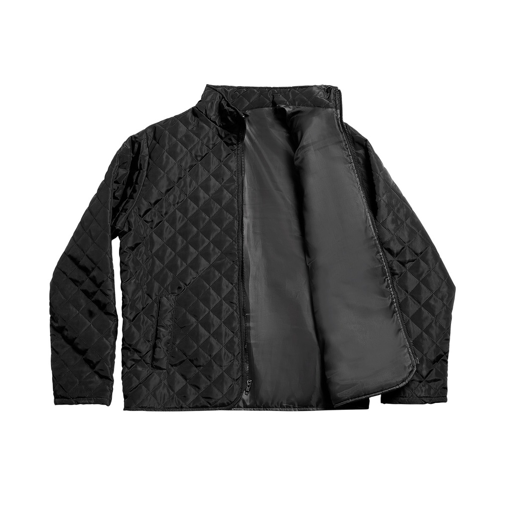 https://www.contenidopromo.com/Images/Items/CHM-024-N-L_2.jpg