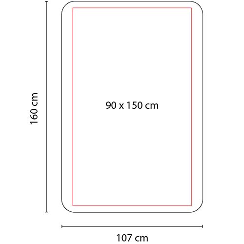 https://www.contenidopromo.com/Images/vectores/COB-001.jpg