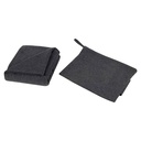 https://www.contenidopromo.com/Images/Items/COB-003-OX_1.jpg