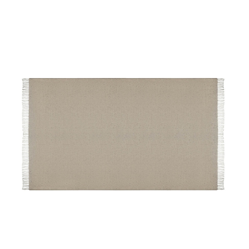 https://www.contenidopromo.com/Images/Items/COB-007-BE_2.jpg