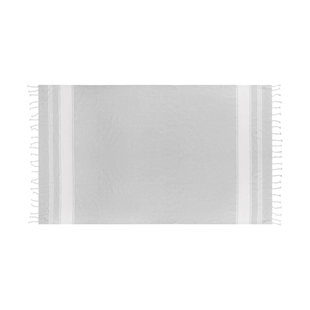 https://www.contenidopromo.com/Images/Items/COB-009-G_1.jpg