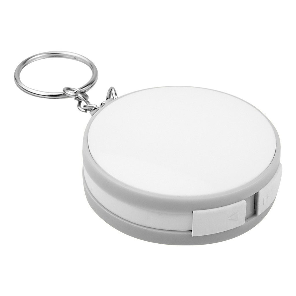 https://www.contenidopromo.com/Images/padre/CRG-011.jpg