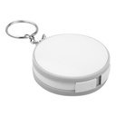 https://www.contenidopromo.com/Images/padre/CRG-011.jpg