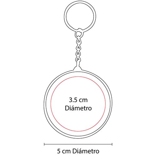 https://www.contenidopromo.com/Images/vectores/CRG-011.jpg