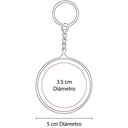 https://www.contenidopromo.com/Images/vectores/CRG-011.jpg