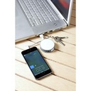 https://www.contenidopromo.com/Images/Items/CRG-011-G_1.jpg