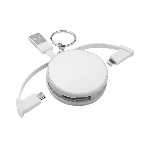 https://www.contenidopromo.com/Images/Items/CRG-011-G_2.jpg
