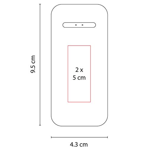 https://www.contenidopromo.com/Images/vectores/CRG-024.jpg