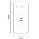 https://www.contenidopromo.com/Images/vectores/CRG-024.jpg