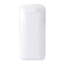 https://www.contenidopromo.com/Images/Items/CRG-024-B_1.jpg
