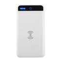 https://www.contenidopromo.com/Images/Items/CRG-028-B_2.jpg