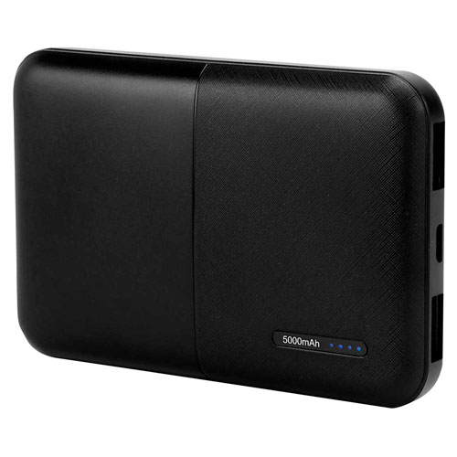 https://www.contenidopromo.com/Images/Items/CRG-035-N_2.jpg