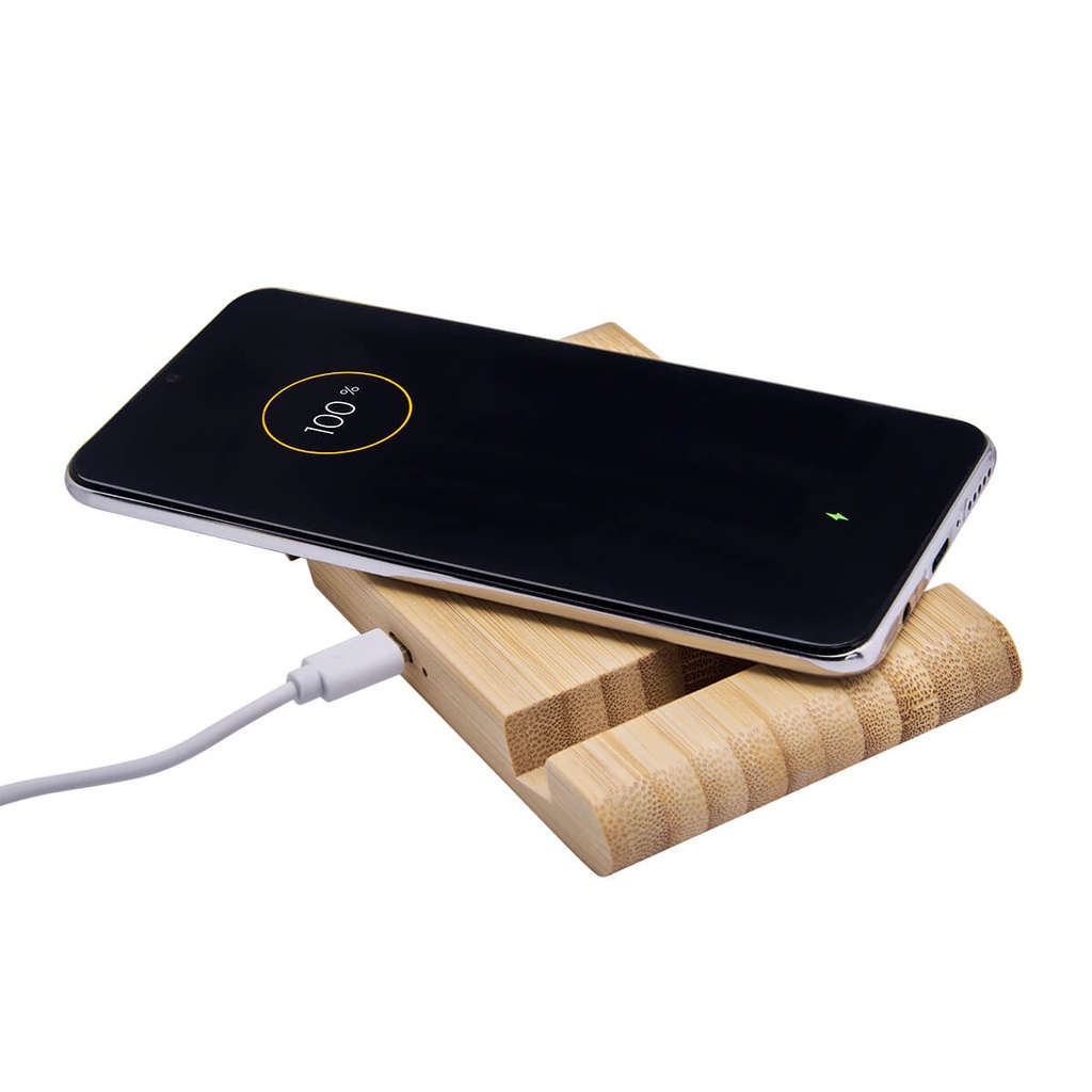https://www.contenidopromo.com/Images/Items/CRG-042-BE_2.jpg